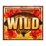 WILD เกม BUSHIDO WAYS XNUDGE ค่าย NOLIMIT CITY