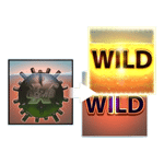 WILD เกม DAS XBOOT ค่าย NOLIMIT CITY