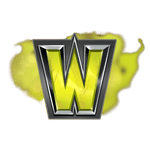 WILD เกม INFECTIOUS 5 XWAYS ค่าย NOLIMIT CITY