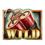 WILD เกม MISERY MINING ค่าย NOLIMIT CITY