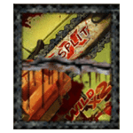 WILD เกม SERIAL ค่าย NOLIMIT CITY