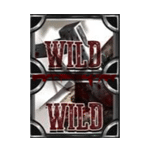 WILD เกม TOMBSTONE RIP ค่าย NOLIMIT CITY