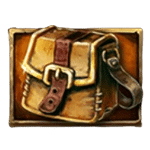กระเป๋าเกม FIRE IN THE HOLE XBOMB ค่าย NOLIMIT CITY