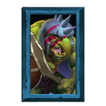 ก็อบลินกรอบฟ้า เกม EVIL GOBLINS XBOMB ค่าย NOLIMIT CITY