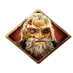 จอมโจร เกม DEAD CANARY ค่าย NOLIMIT CITY
