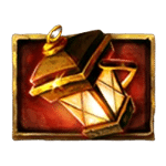 ตะเกียง เกม FIRE IN THE HOLE XBOMB ค่าย NOLIMIT CITY