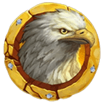 นก เกม BUFFALO HUNTER ค่าย NOLIMIT CITY