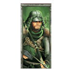 นักรบซามูไรเขียว เกม BUSHIDO WAYS XNUDGE ค่าย NOLIMIT CITY