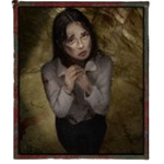 นักโทษ เกม SERIAL ค่าย NOLIMIT CITY