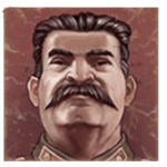 นายพล เกม REMEMBER GULAG ค่าย NOLIMIT CITY
