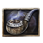 บุหรี เกม MISERY MINING ค่าย NOLIMIT CITY