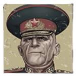 ผู้บัญชาการ เกม REMEMBER GULAG ค่าย NOLIMIT CITY