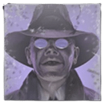 มหากาฬ เกม REMEMBER GULAG ค่าย NOLIMIT CITY