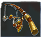 สัญลักษณ์พิเศษ เบ็ดตกปลา เกม BIG CATCH BASS FISHING MEGAWAYS ค่าย BLUEPRINT GAMING