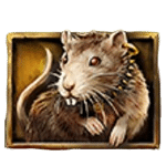 หนู เกม MISERY MINING ค่าย NOLIMIT CITY