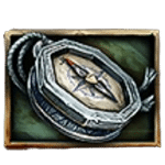 เข็มทิศ เกม MISERY MINING ค่าย NOLIMIT CITY
