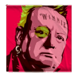 เด็กพังก์ตาเขียว เกม PUNK TOILET ค่าย NOLIMIT CITY