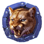 เสือ เกม BUFFALO HUNTER ค่าย NOLIMIT CITY