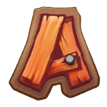 A เกม BONUS BUNNIES ค่าย NOLIMIT CITY