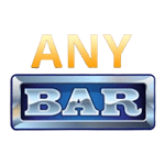 ANY BAR เกม STARSTRUCKDX1 ค่าย NOLIMIT CITY