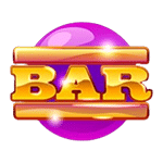 BAR เกม CASINO WIN SPIN ค่าย NOLIMIT CITY