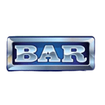 BAR1 เกม STARSTRUCKDX1 ค่าย NOLIMIT CITY