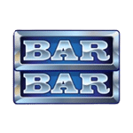 BAR2 เกม STARSTRUCKDX1 ค่าย NOLIMIT CITY