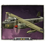 BOMBER เกม D - DAY ค่าย NOLIMIT CITY