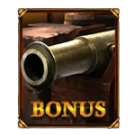 BONUS SYMBOL เกม VALLETTA MEGAWAYS ค่าย BLUEPRINT GAMING