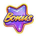 BONUS เกม STARSTRUCKDX1 ค่าย NOLIMIT CITY