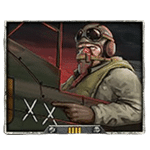 FIGHTER PILOT เกม D - DAY ค่าย NOLIMIT CITY