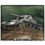 PANZER เกม D - DAY ค่าย NOLIMIT CITY