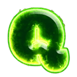 Q เกม MILKY WAYS ค่าย NOLIMIT CITY
