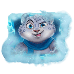 RESPIN1 เกม ICE ICE YETI ค่าย NOLIMIT CITY