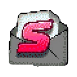 SCATTER เกม BRINK SNAKE 2000 ค่าย NOLIMIT CITY