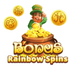 SCATTER เกม GAELIC GOLD ค่าย NOLIMIT CITY
