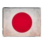 SCATTER เกม PEARL HARBOR ค่าย NOLIMIT CITY