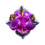 SCATTER เกม THOR HAMMER TIME ค่าย NOLIMIT CITY
