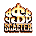 SCATTER เกม TOMBSTONE ค่าย NOLIMIT CITY