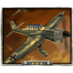 STUKA เกม D - DAY ค่าย NOLIMIT CITY