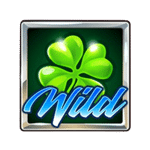 WILD เกม CASINO WIN SPIN ค่าย NOLIMIT CITY