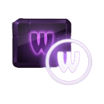 WILD เกม DUNGEON QUEST ค่าย NOLIMIT CITY