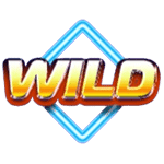 WILD เกม HOT 4 CASH ค่าย NOLIMIT CITY