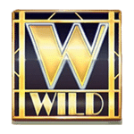 WILD เกม MANHATTAN GOES WILD ค่าย NOLIMIT CITY