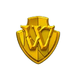 WILD เกม OWLS ค่าย NOLIMIT CITY