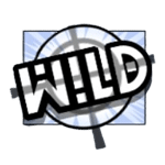 WILD เกม PEARL HARBOR ค่าย NOLIMIT CITY