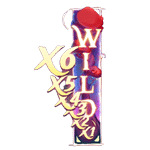 WILD เกม PIXIES VS PIRATES ค่าย NOLIMIT CITY