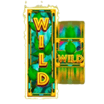 WILD เกม POISON EVE ค่าย NOLIMIT CITY