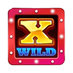 WILD เกม STARSTRUCKDX1 ค่าย NOLIMIT CITY