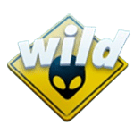 WILD เกม TRACTOR BEAM ค่าย NOLIMIT CITY